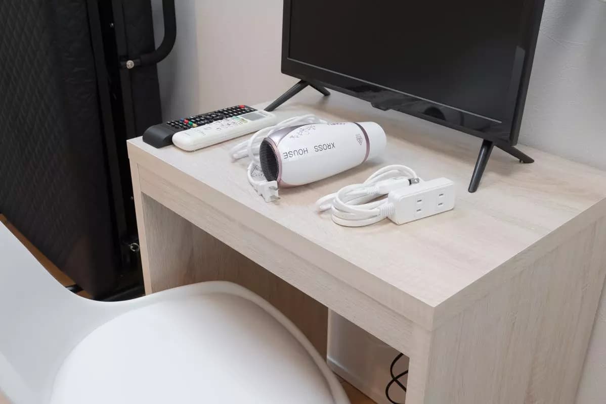 Room image 11