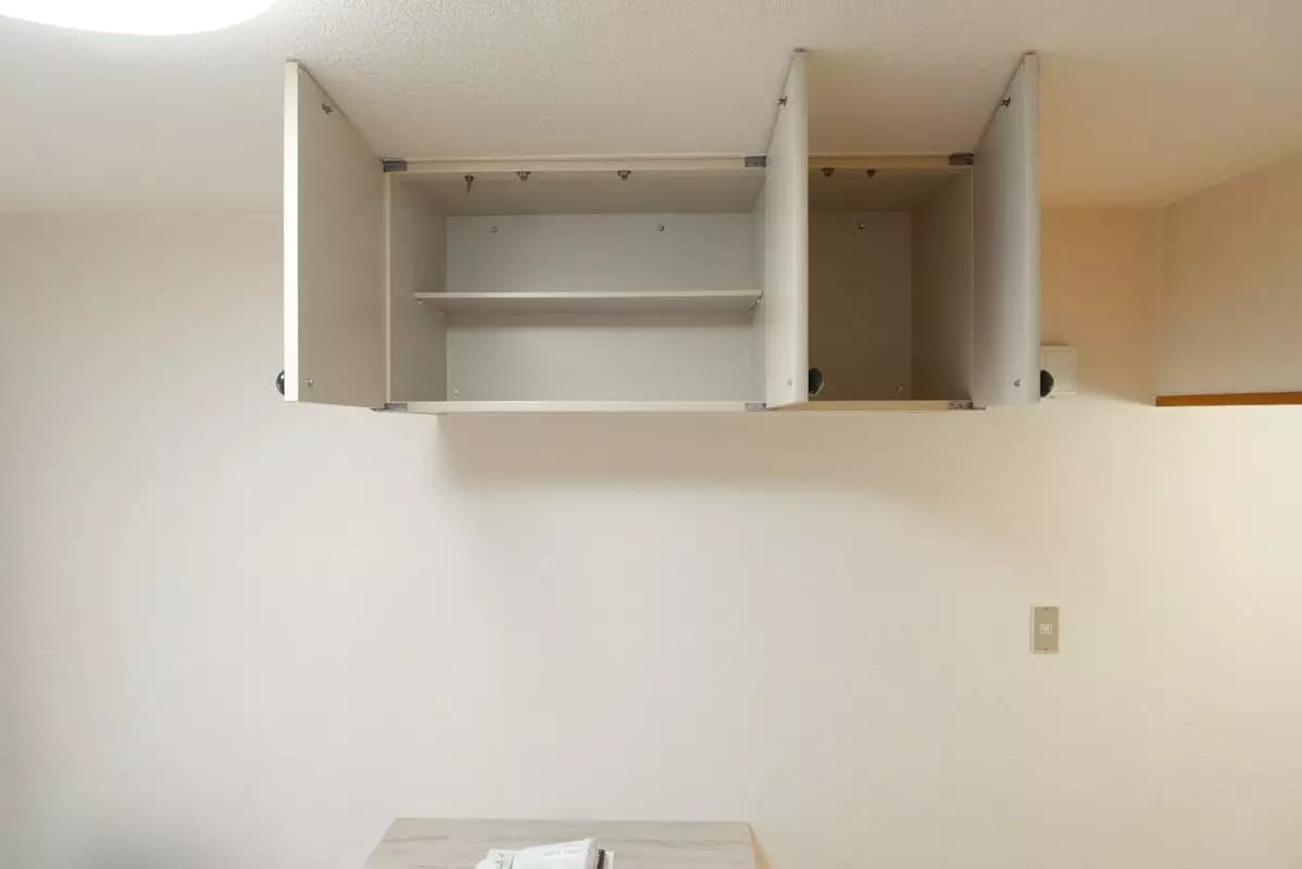 Room image 13