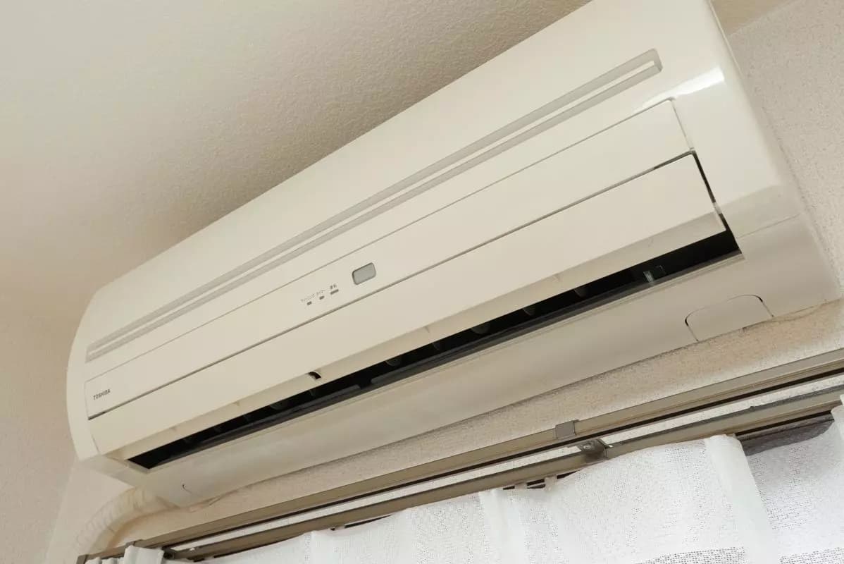 Room image 8