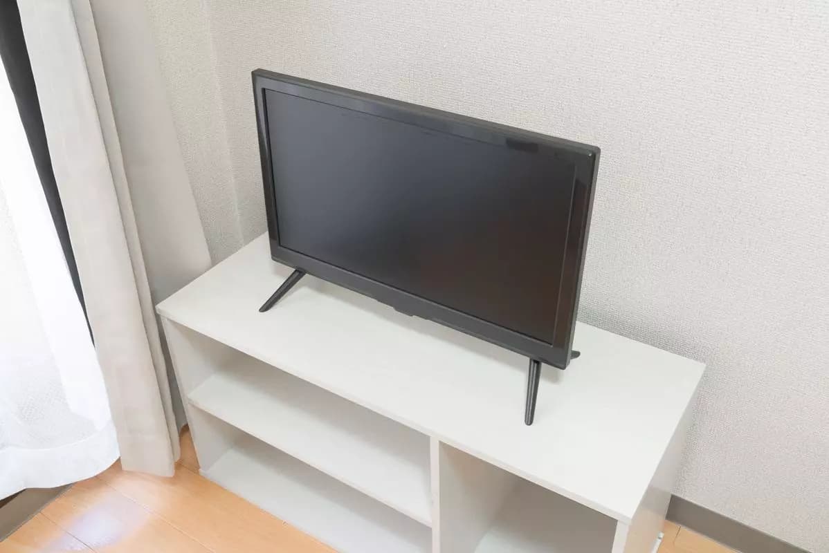 Room image 9