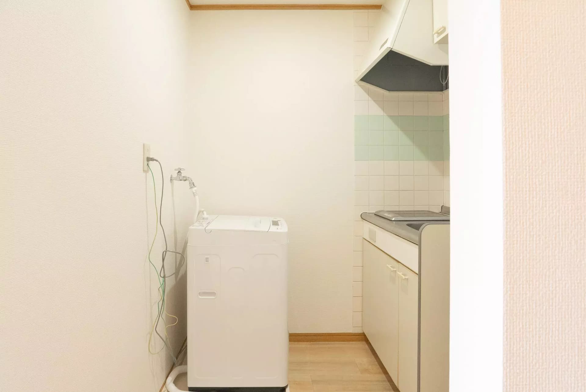 Room image 15