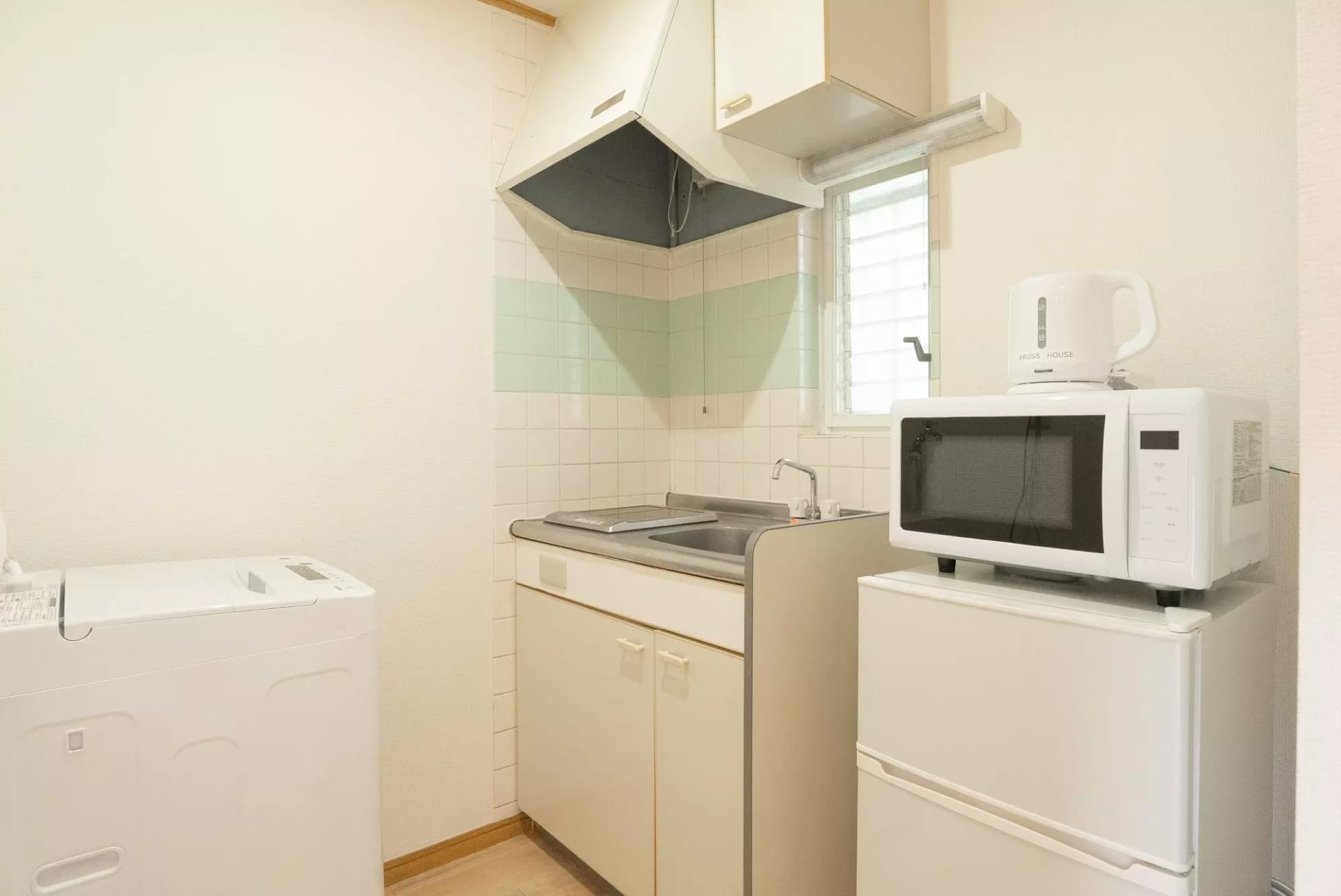 Room image 16