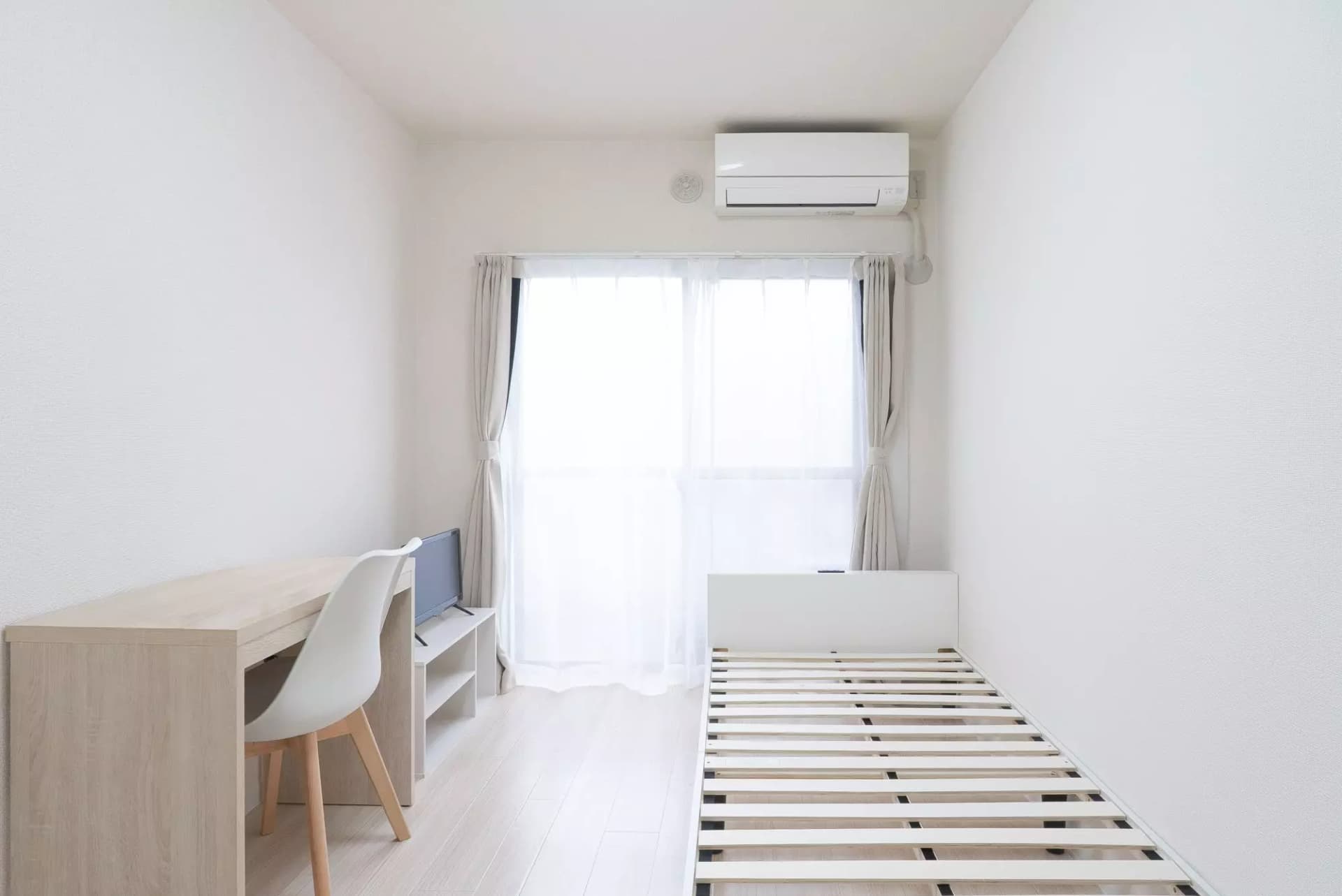 Room Image 17001051
