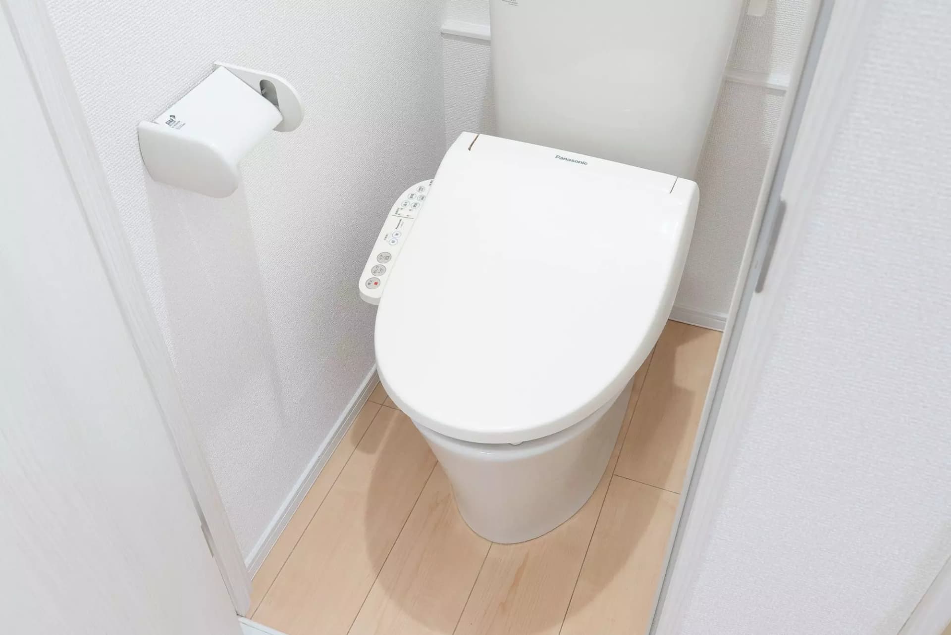 Room image 12