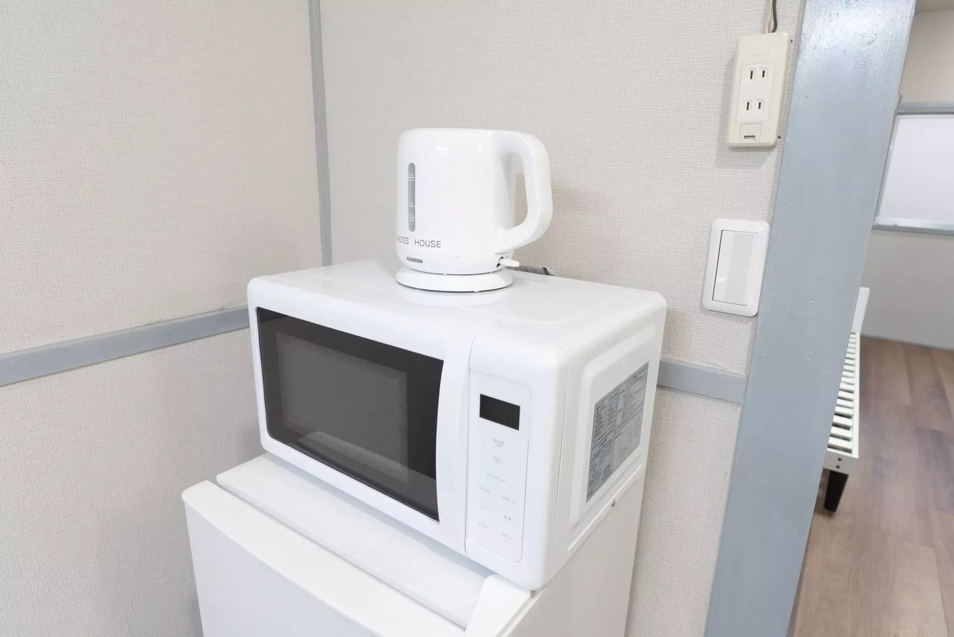 Room image 11