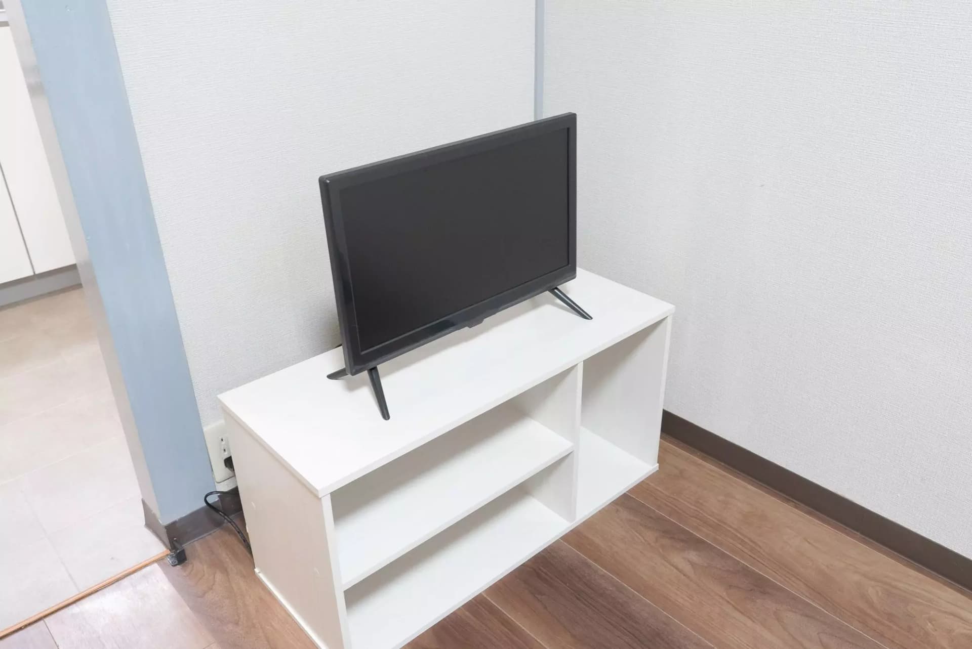 Room image 13