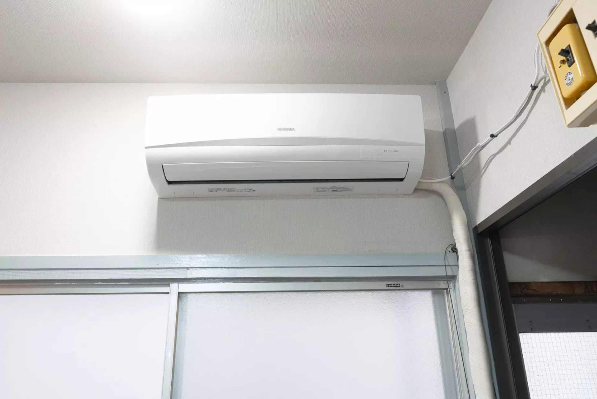 Room image 15