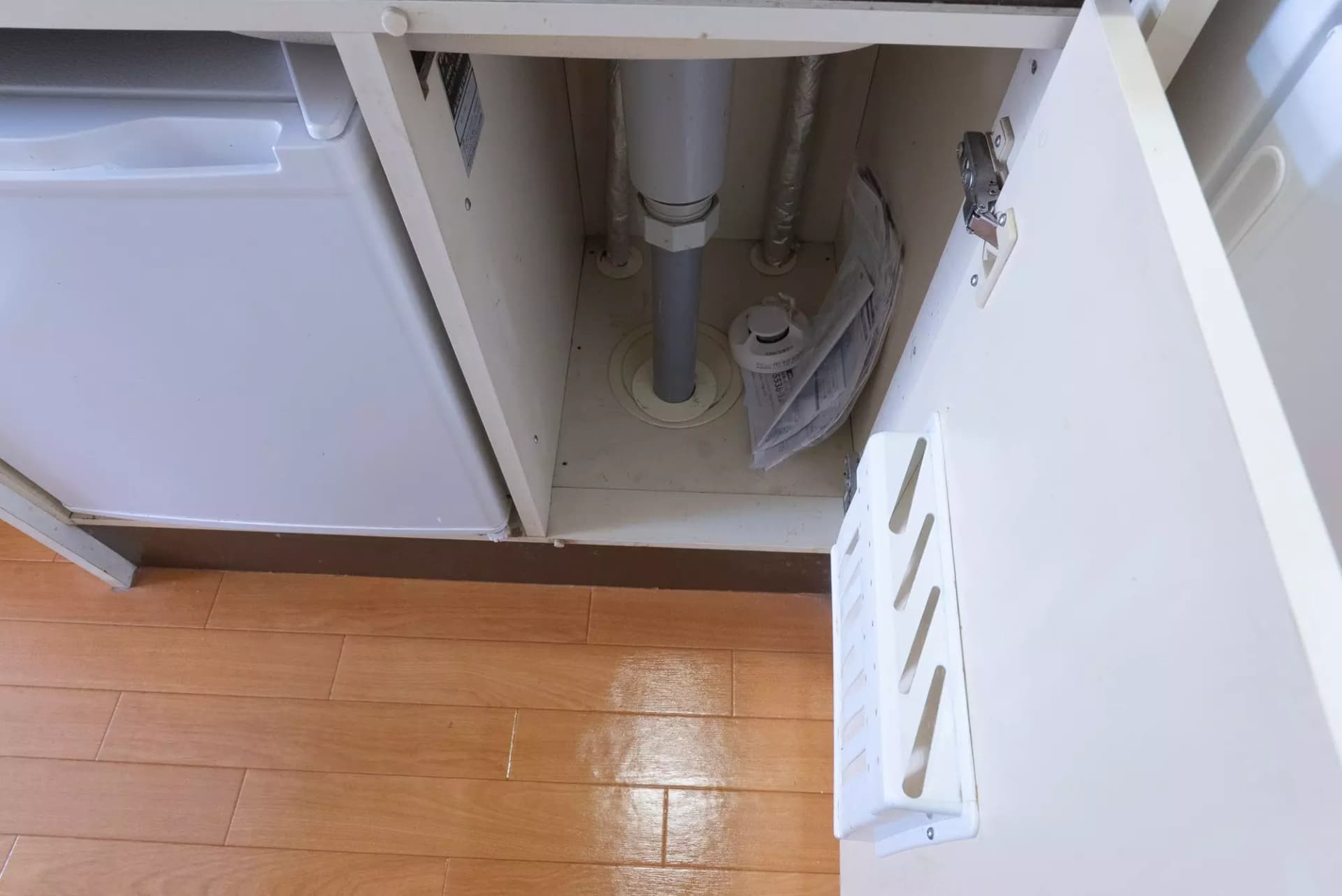Room image 14