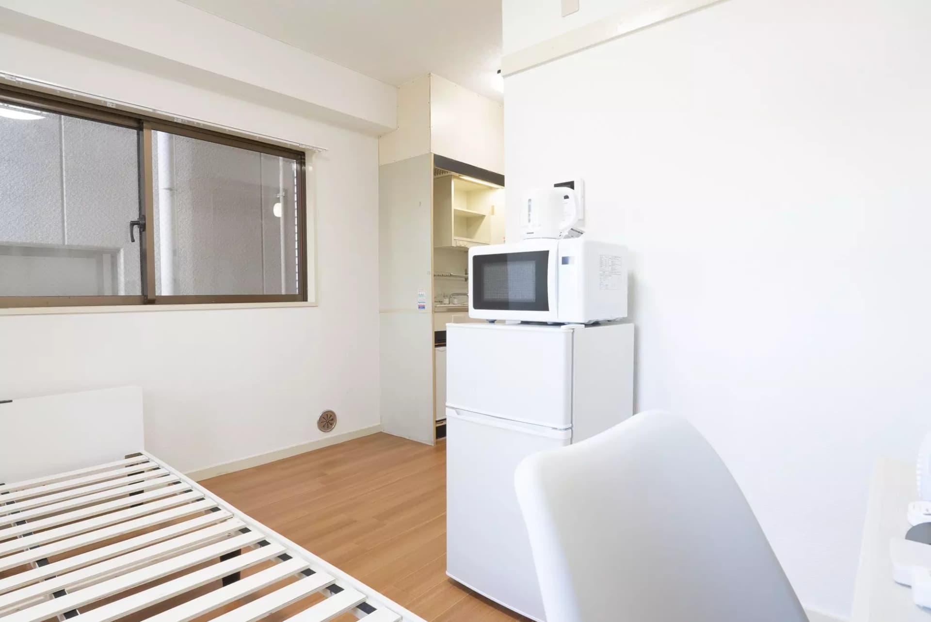 Room image 13