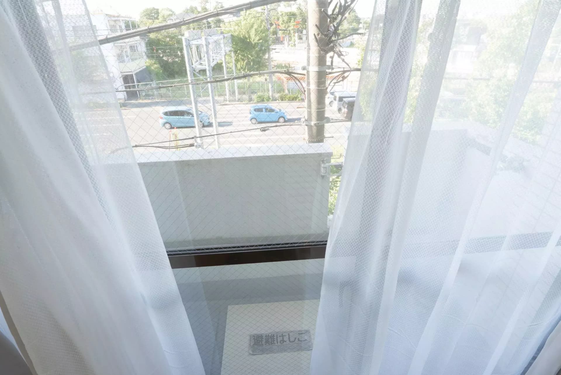 Room image 10