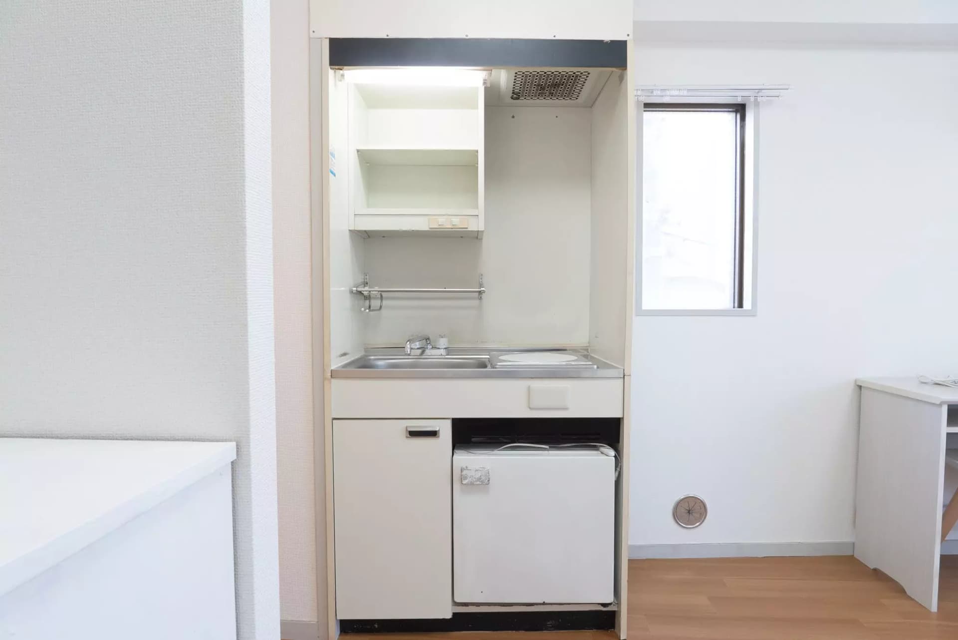 Room image 12
