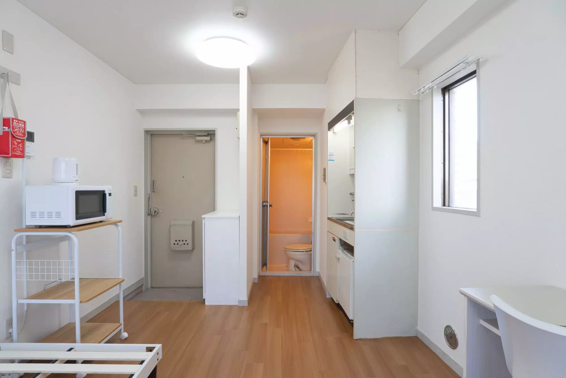 Room Image 17001033