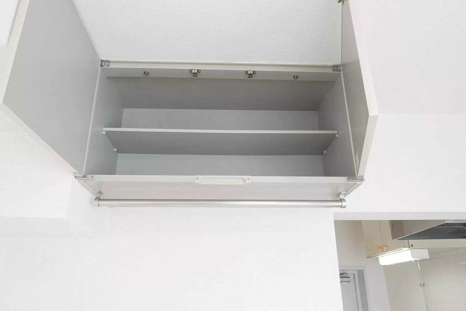 Room image 15