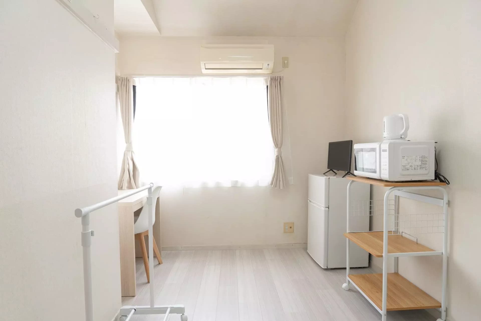 Room Image 17001039