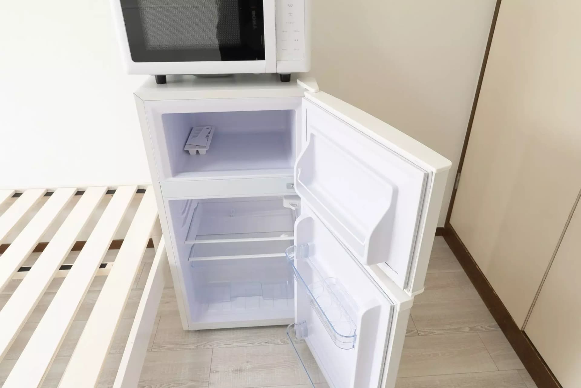 Room image 8