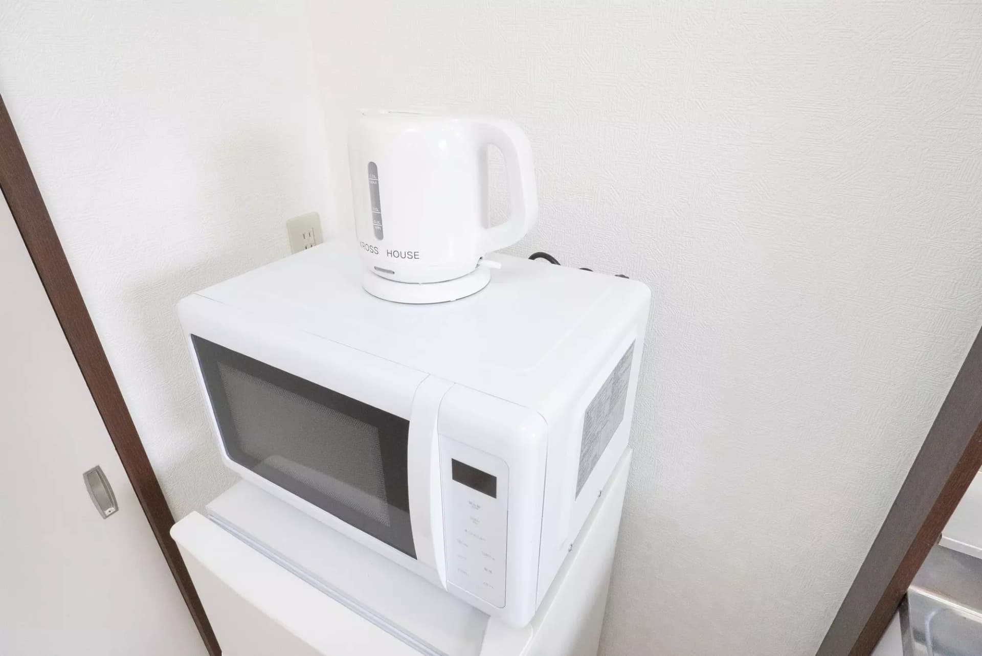 Room image 13