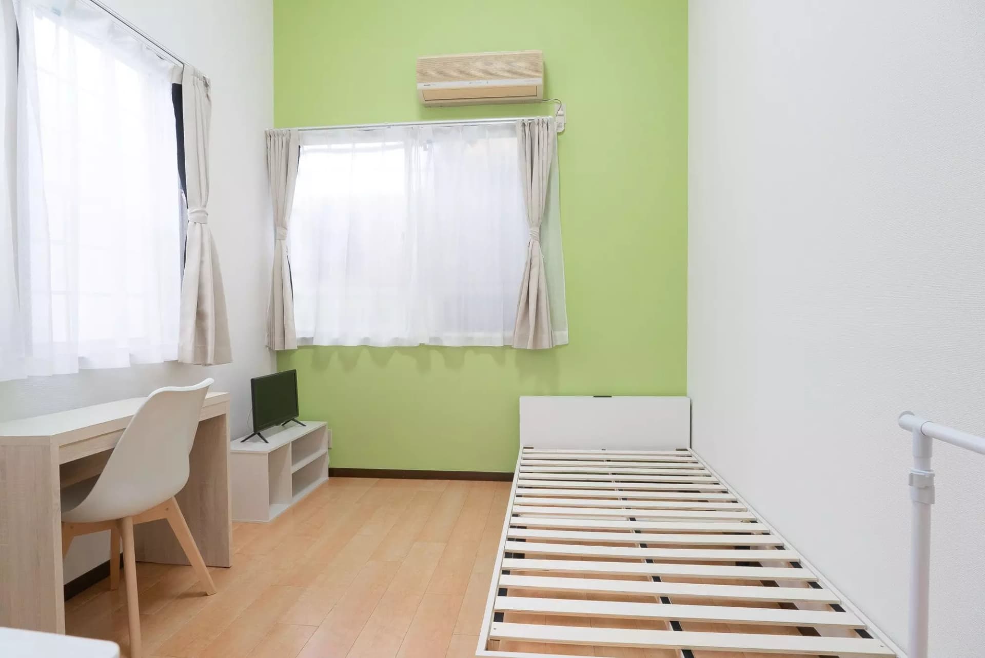 Room Image 17001024