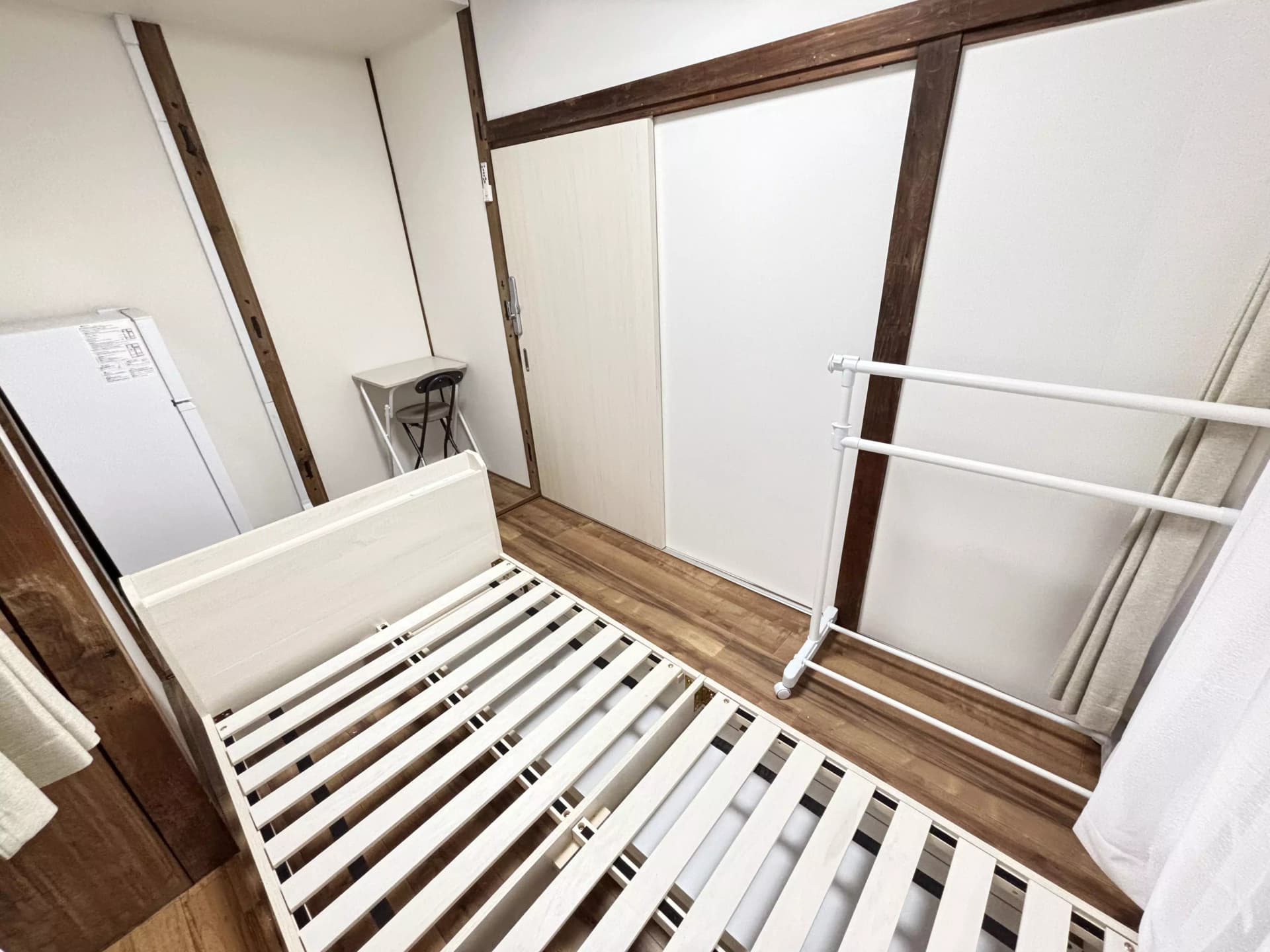 Room image 15