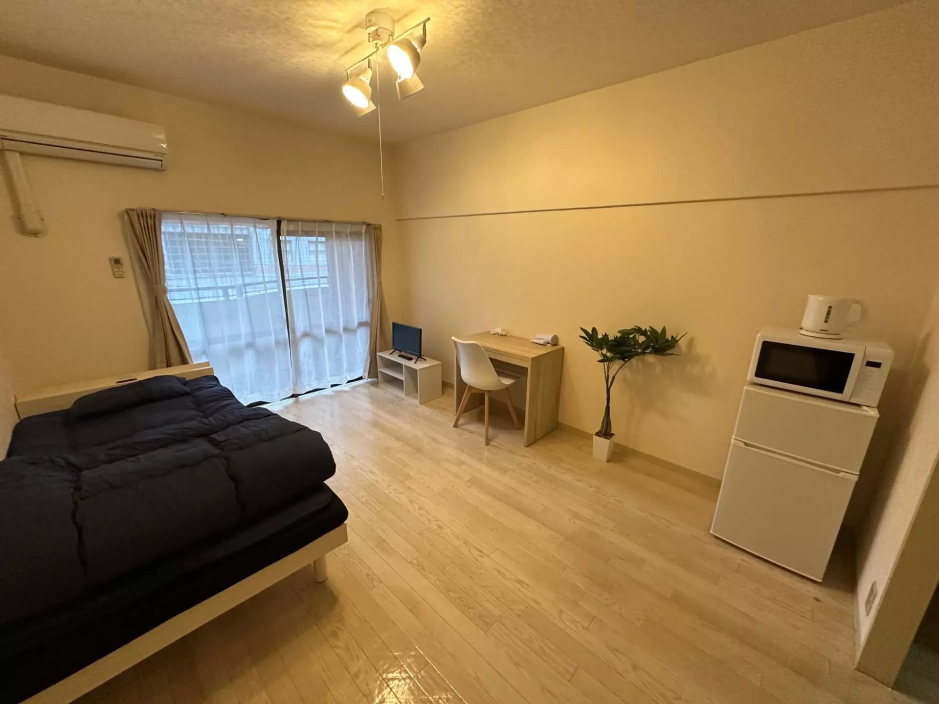 Room Image 17001071