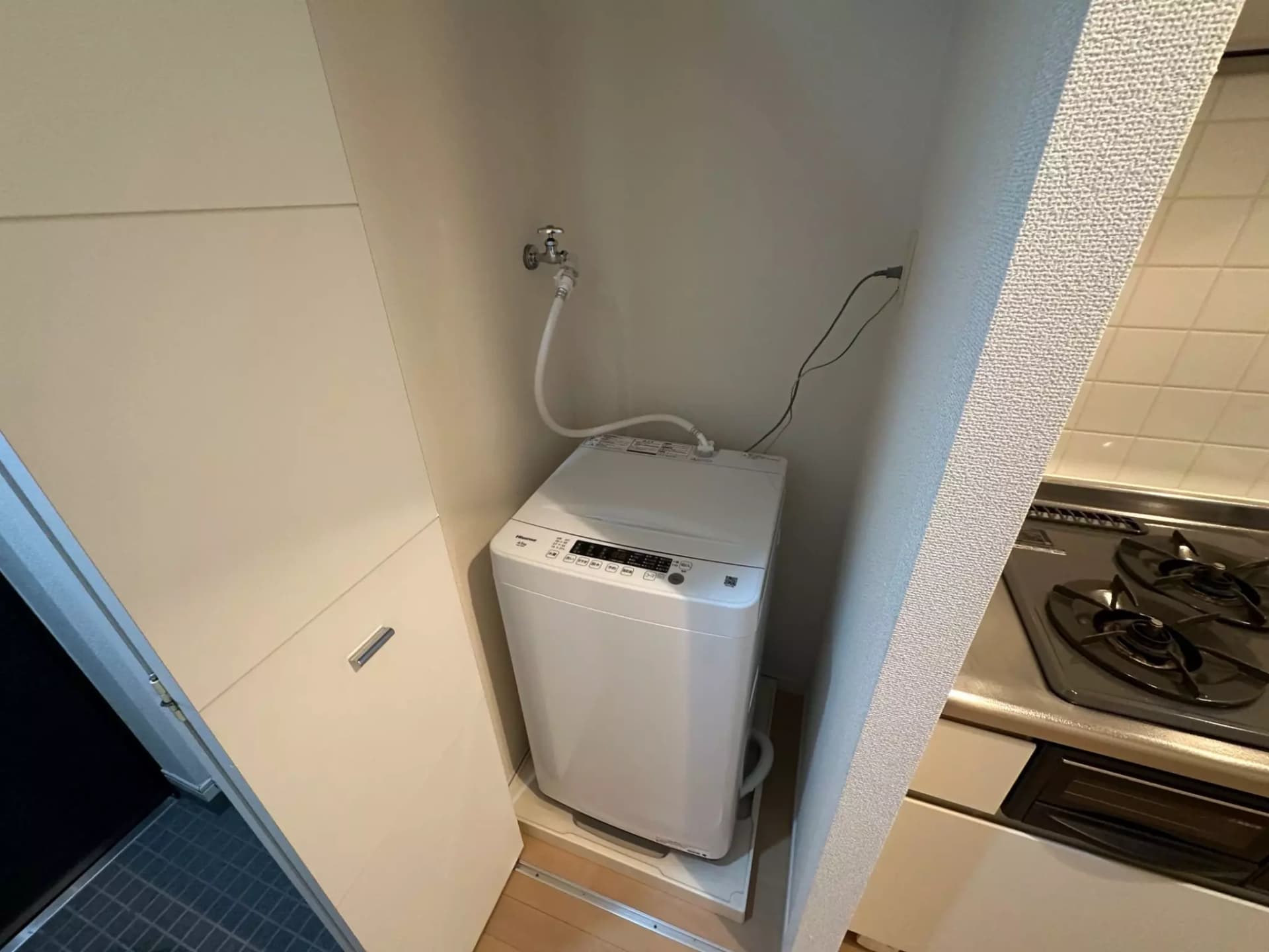 Room image 9