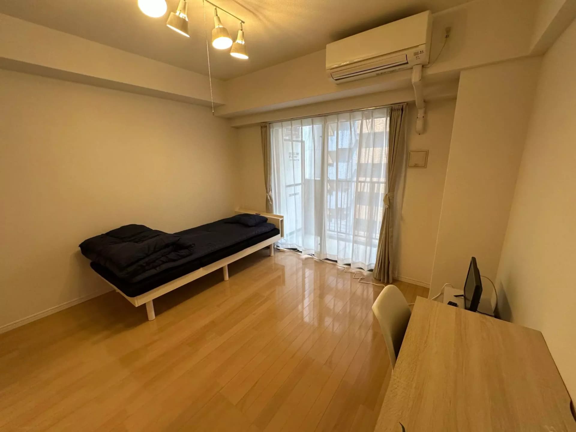 Room Image 17001075
