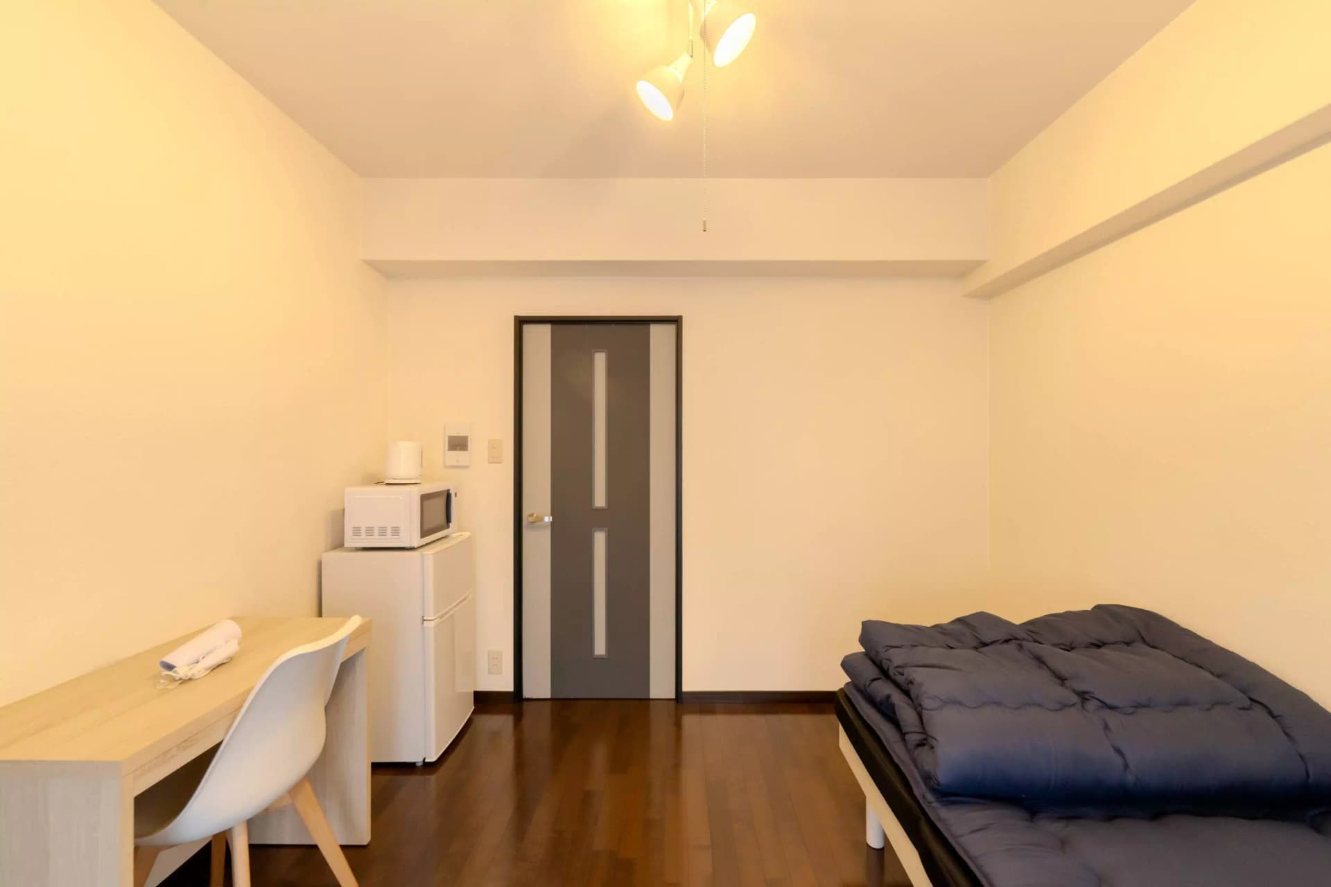 Room image 10