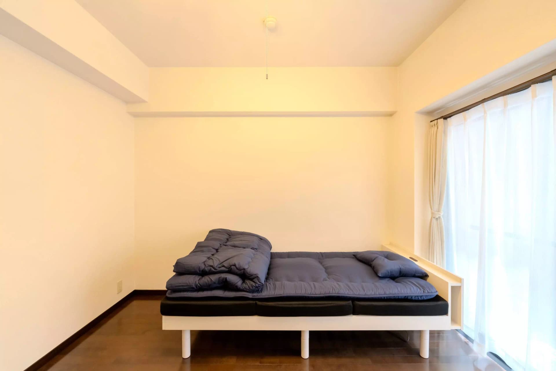 Room image 13