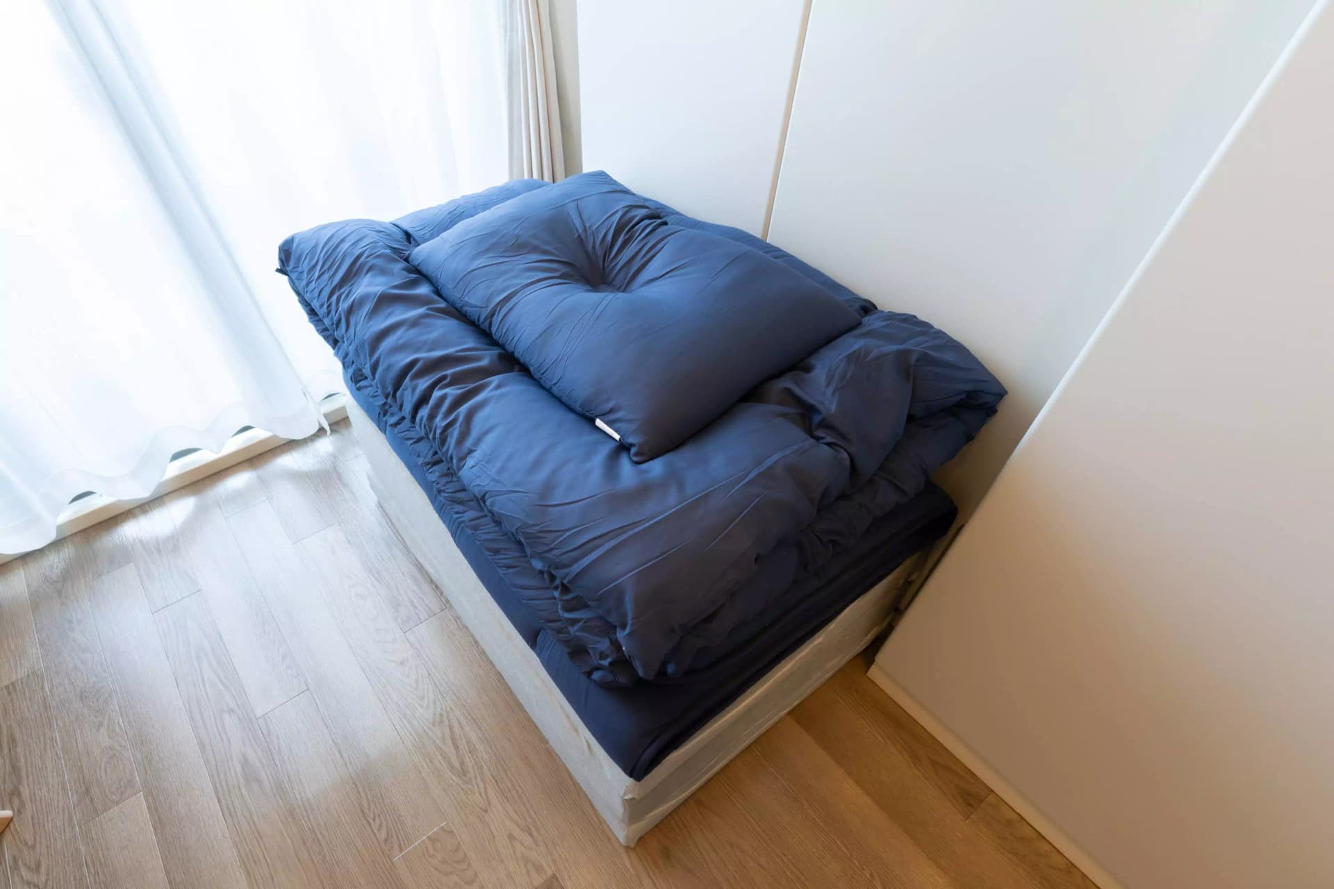 Room image 9