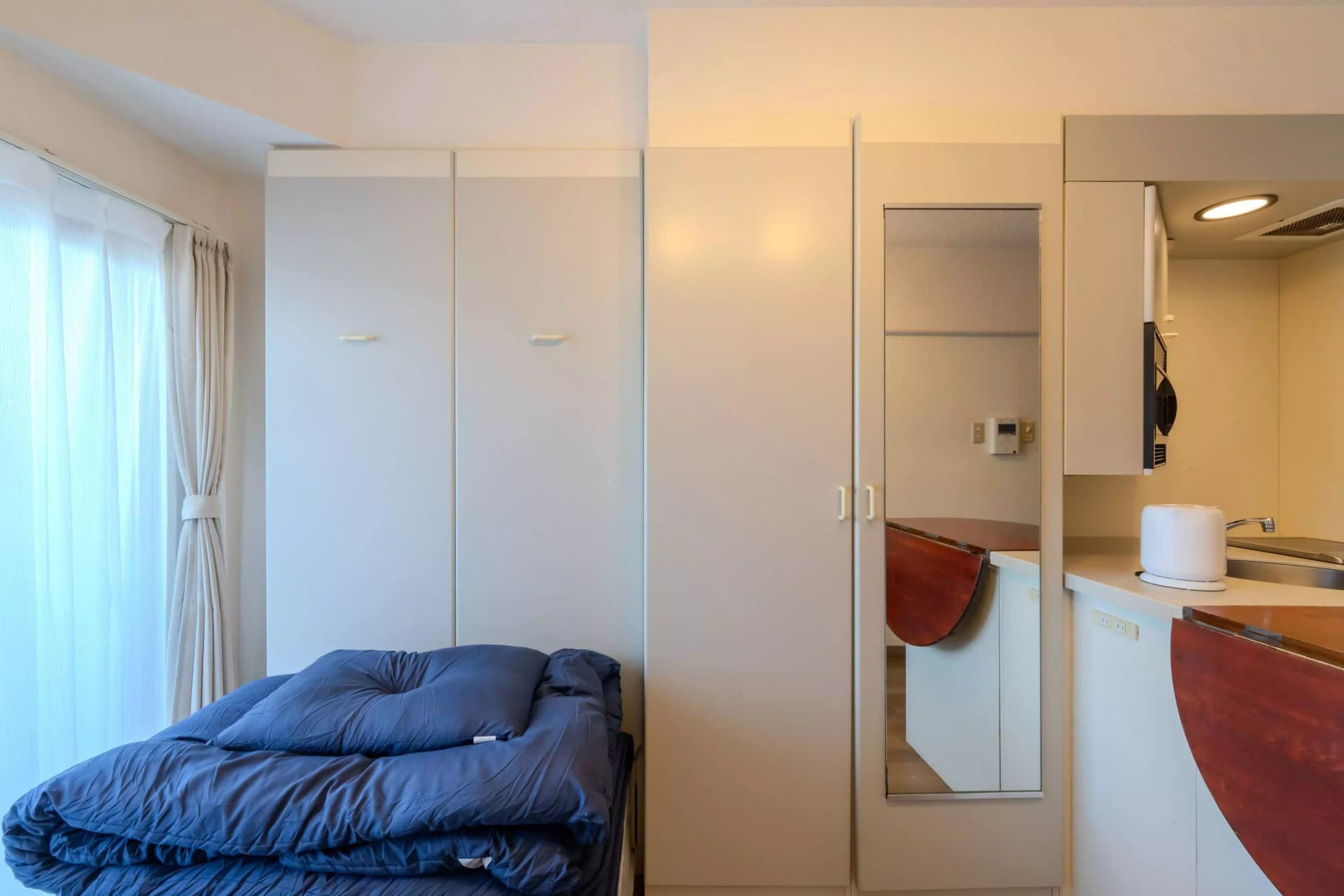 Room image 12