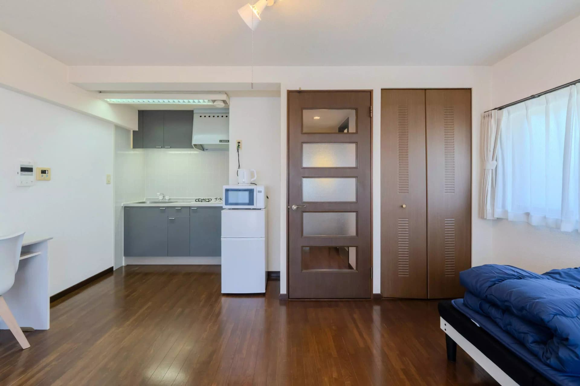 Room image 11