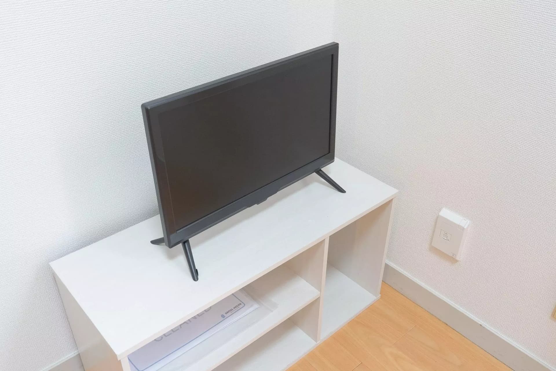 Room image 13