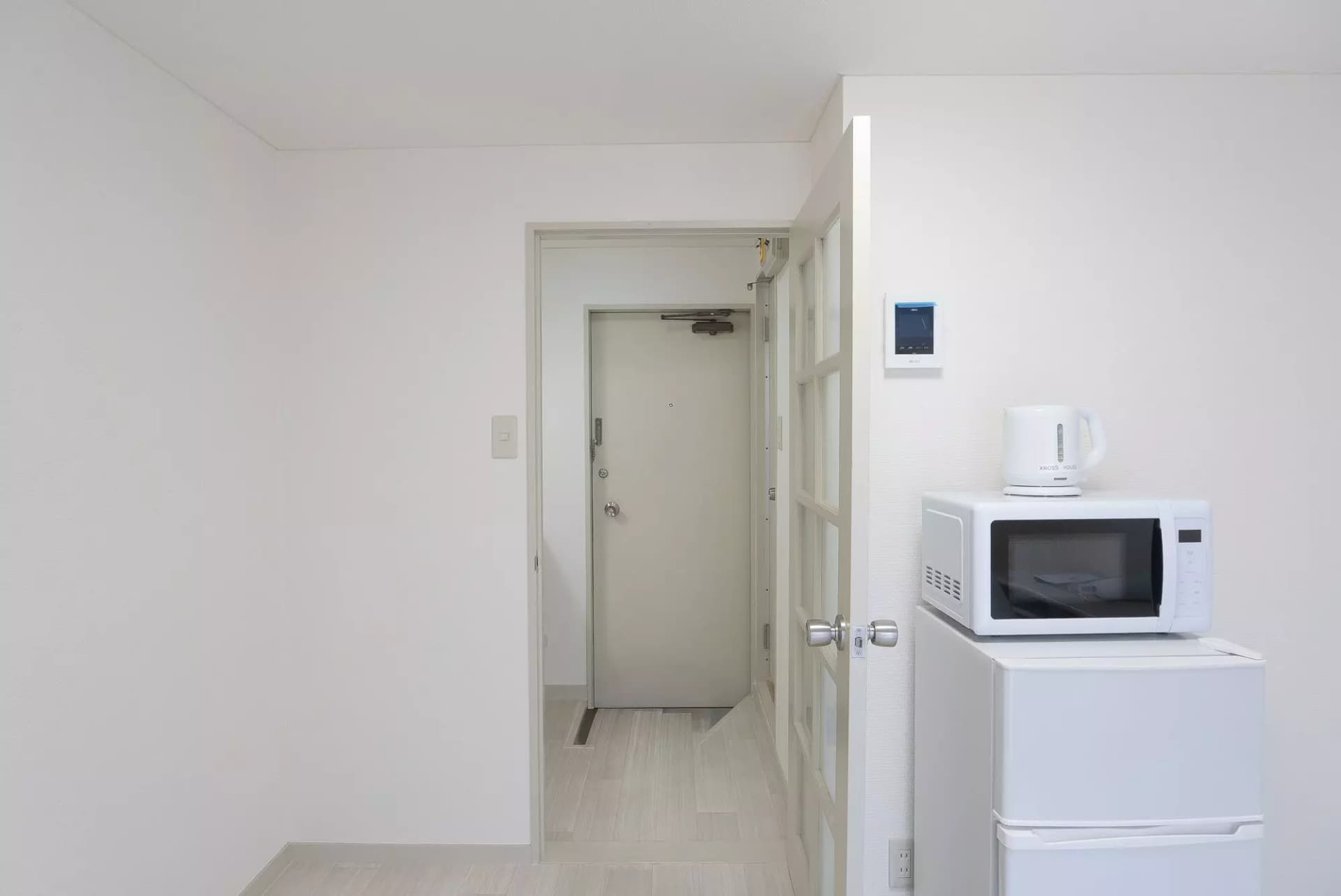Room image 13