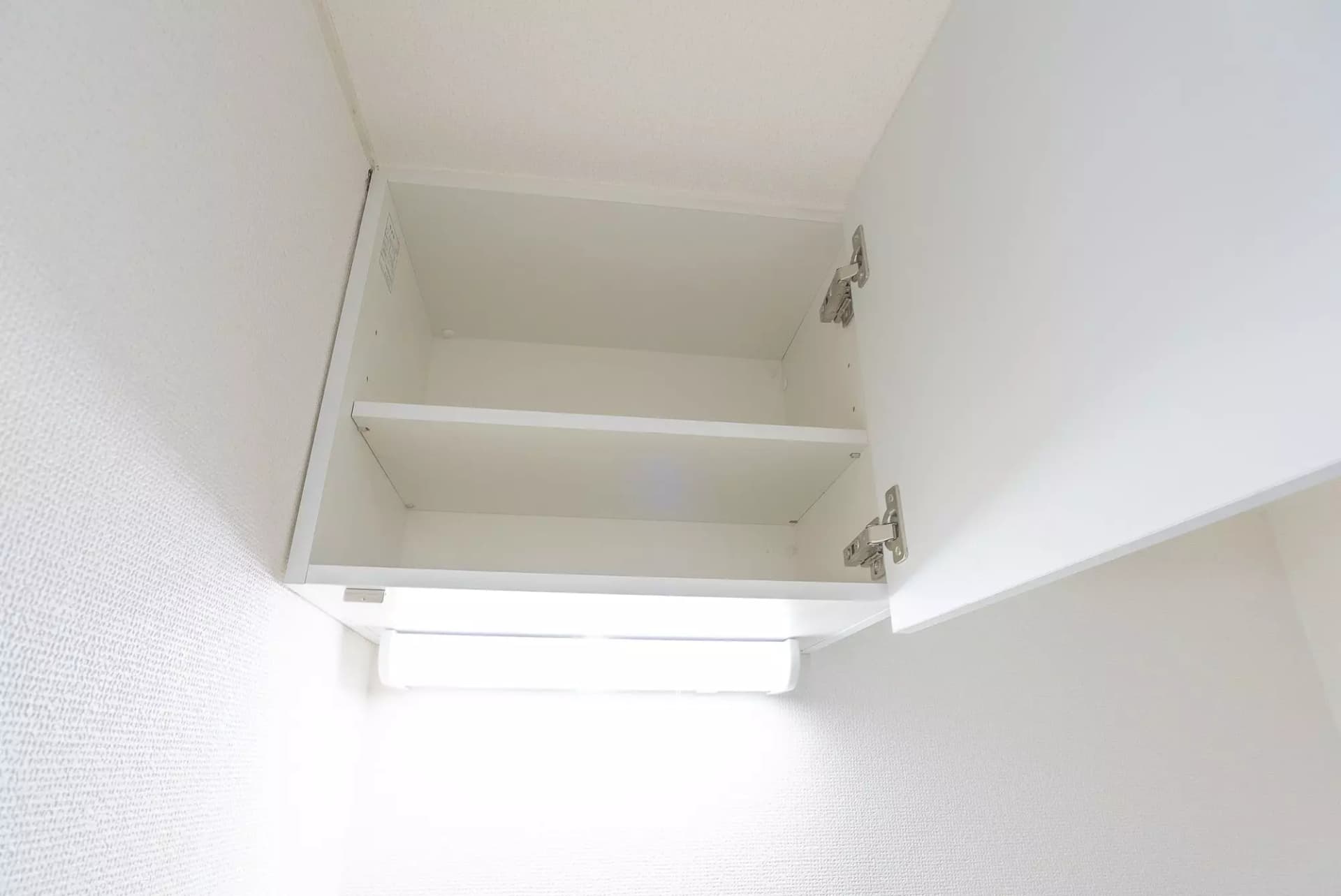 Room image 15