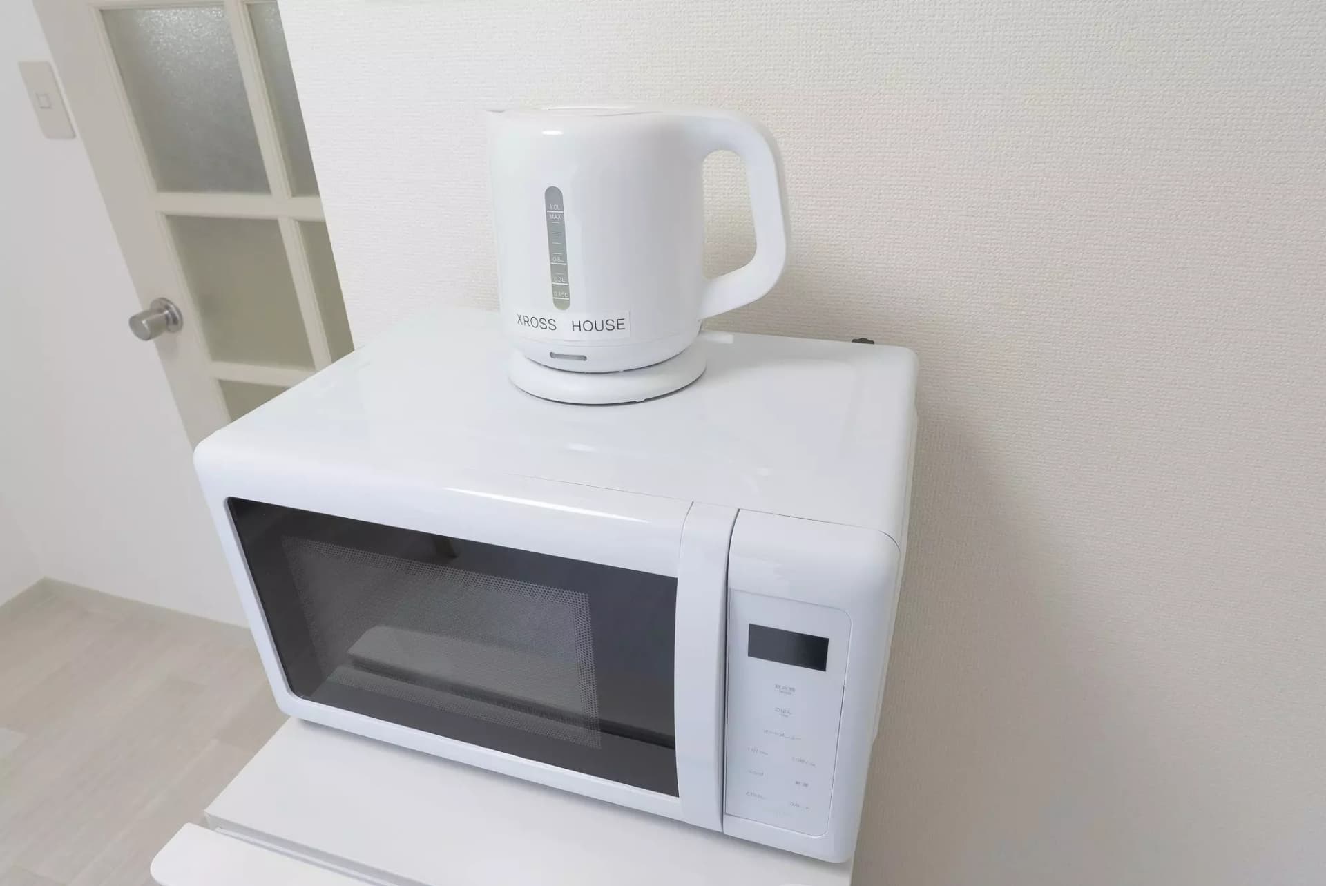 Room image 8