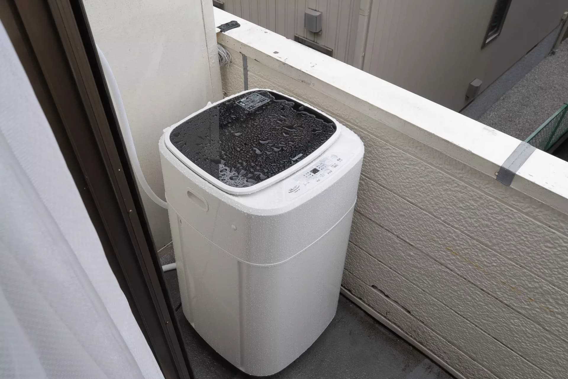 Room image 10