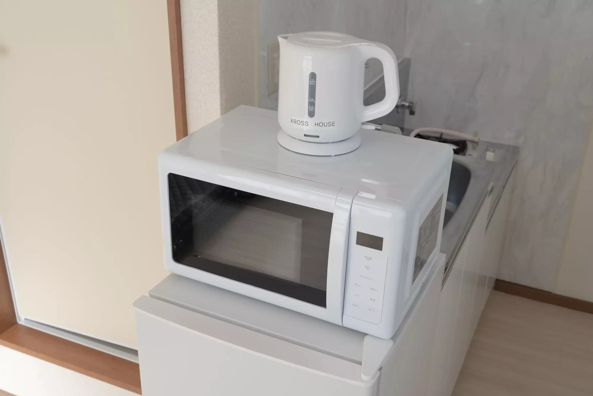 Room image 13