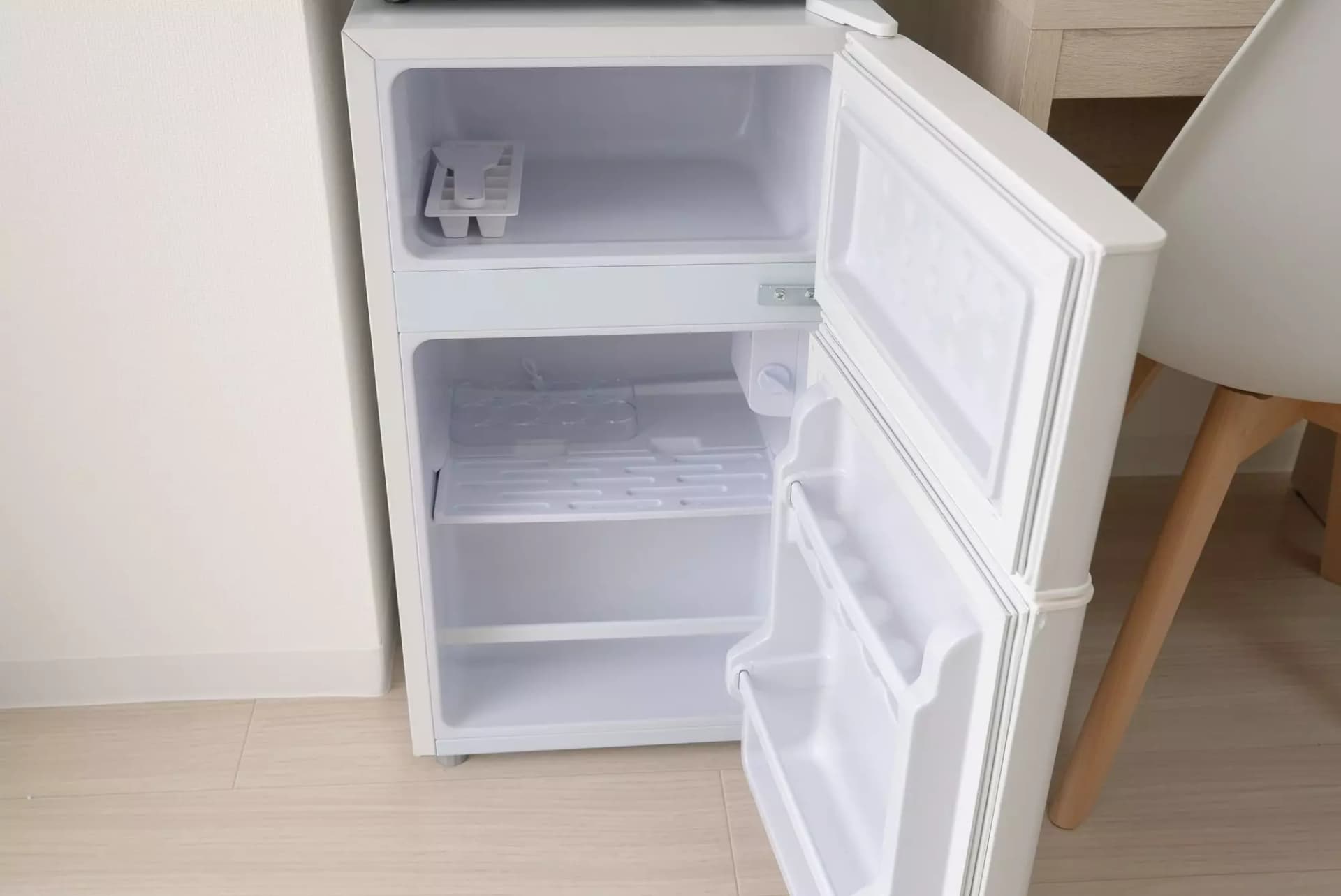 Room image 9