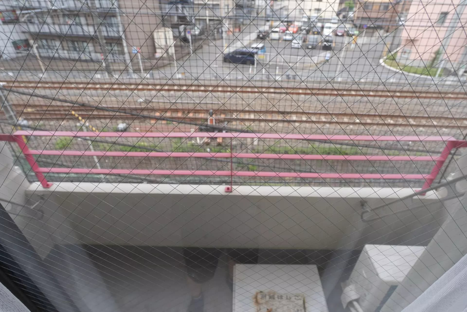 Room image 10