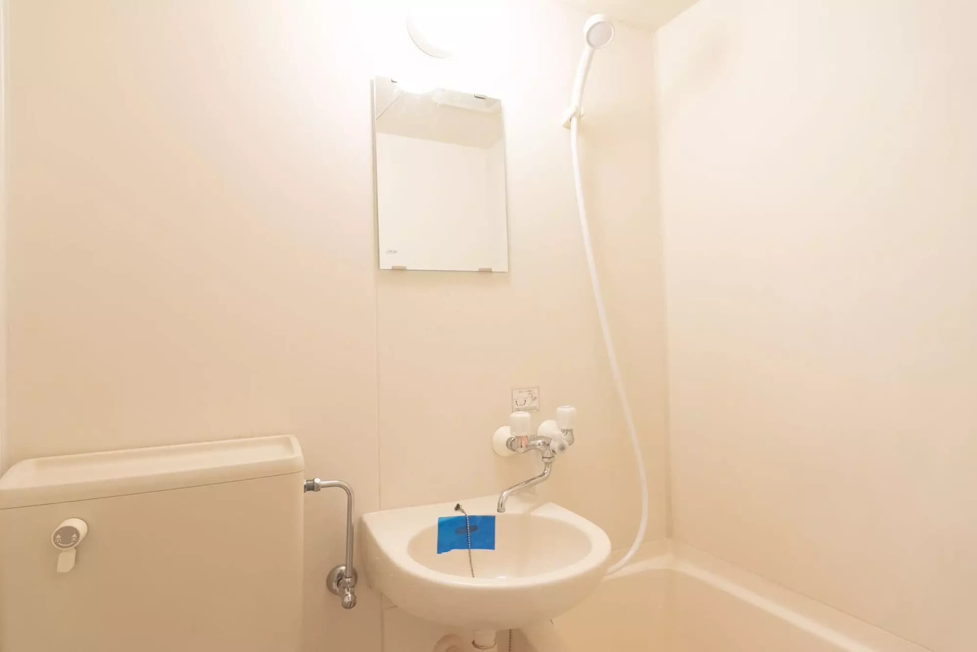 Room image 16