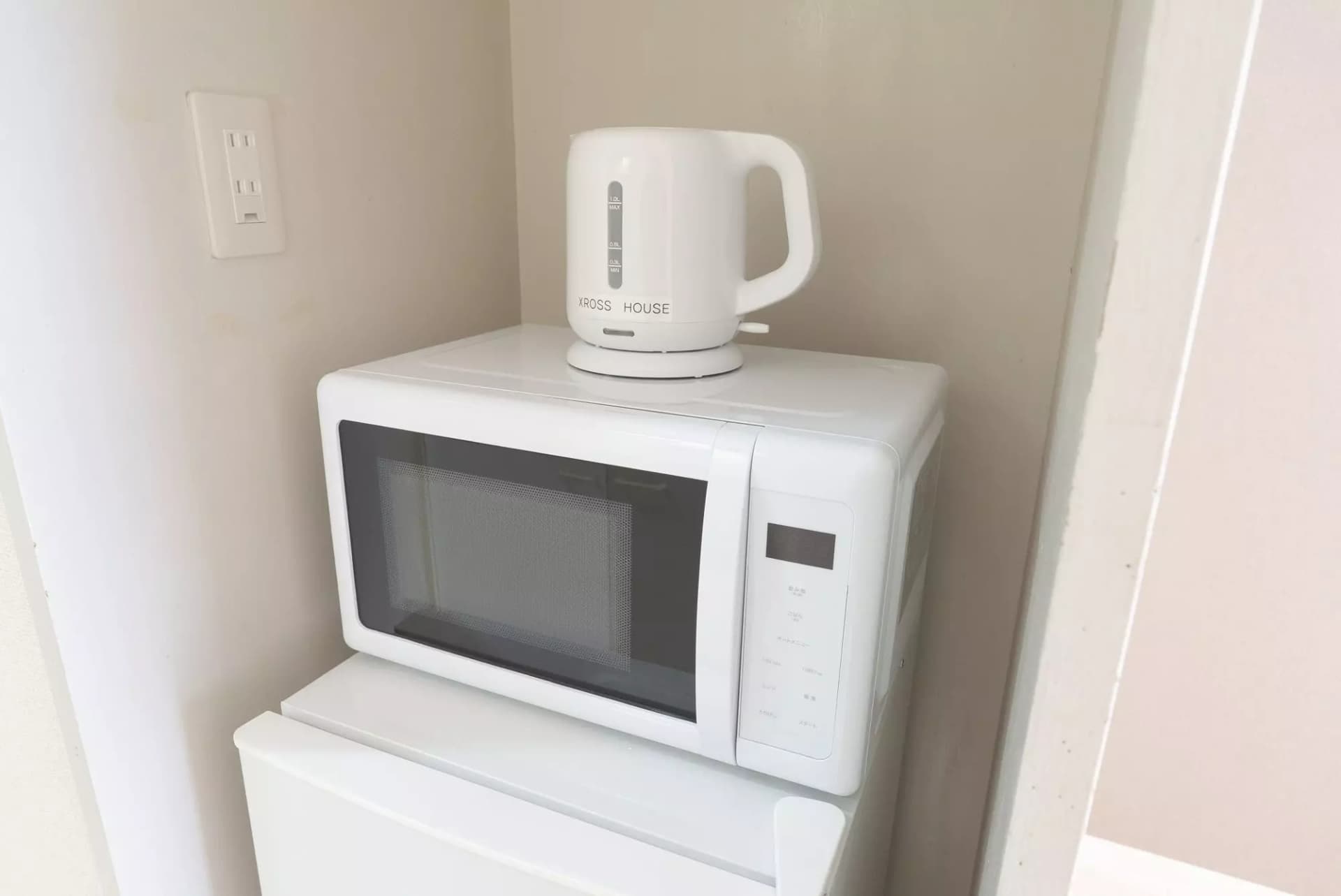 Room image 10