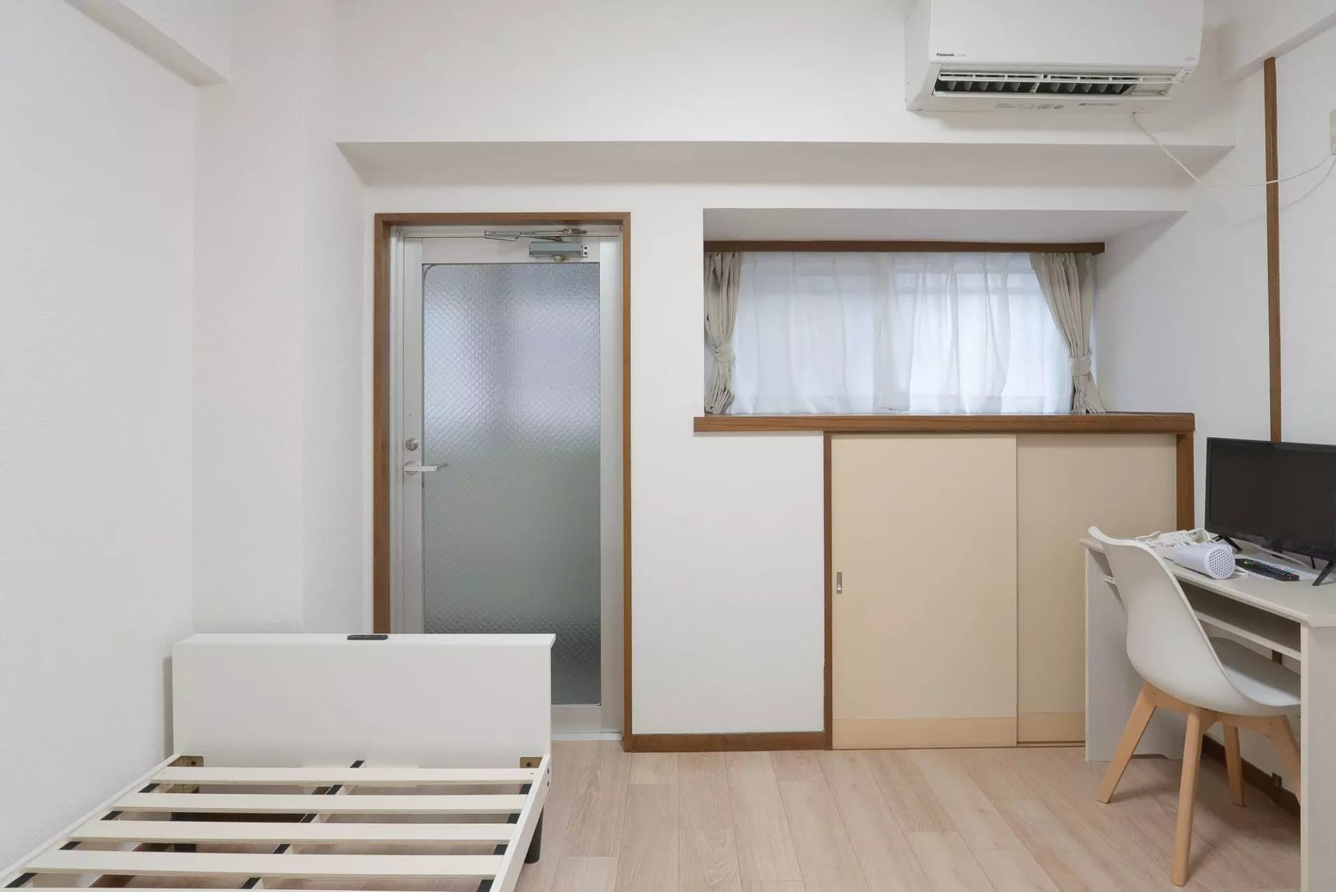 Room Image 17001116