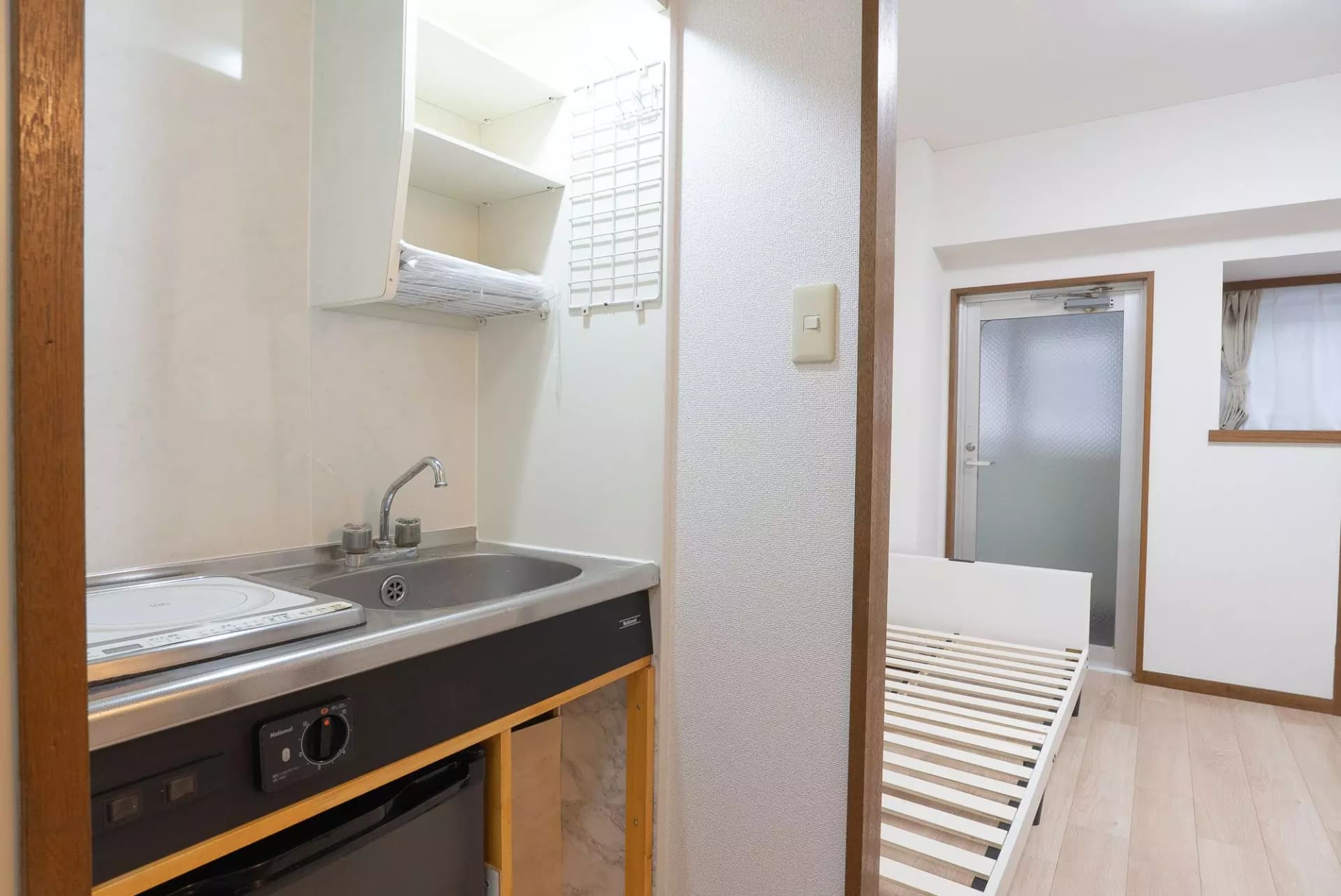 Room image 13
