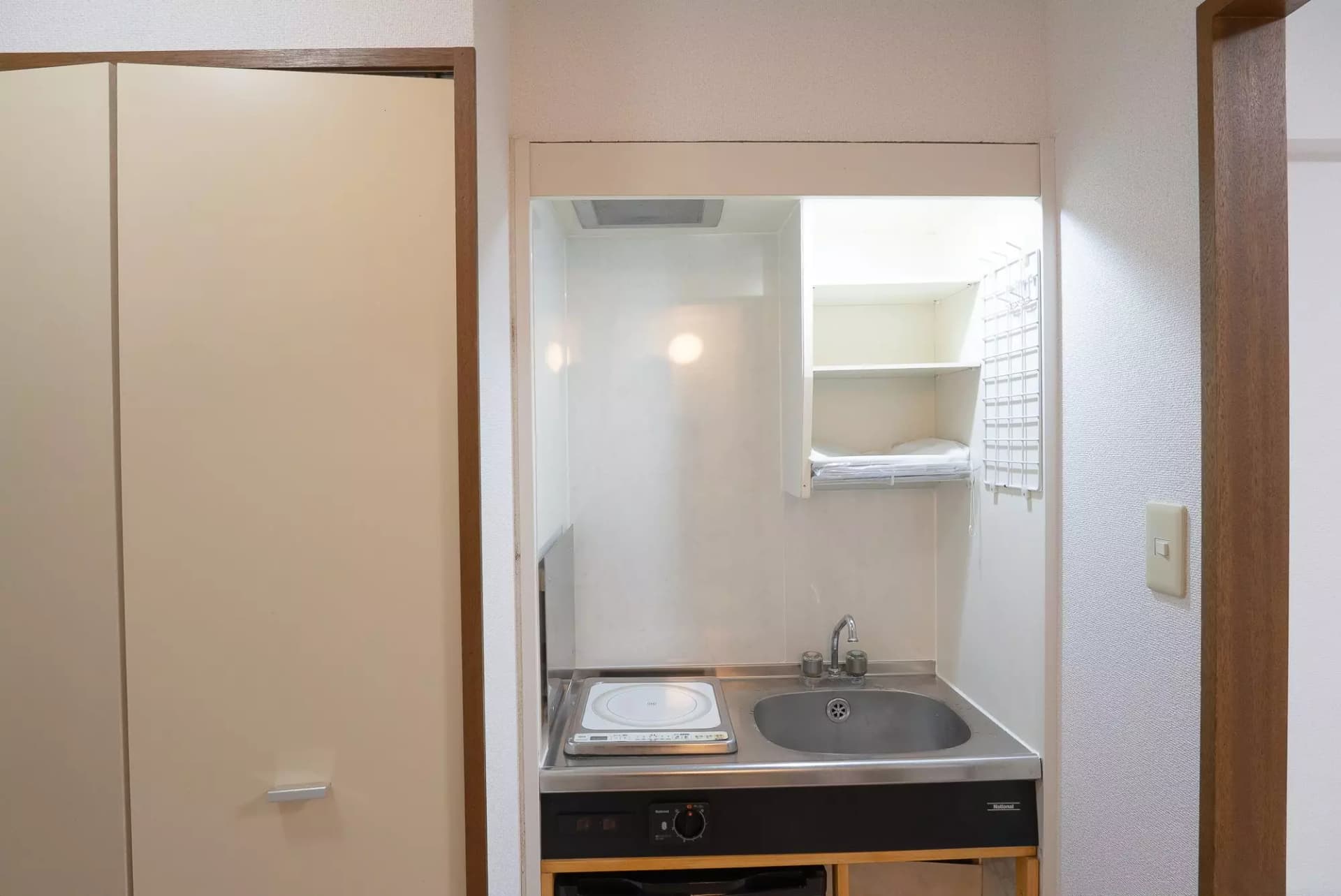 Room image 16