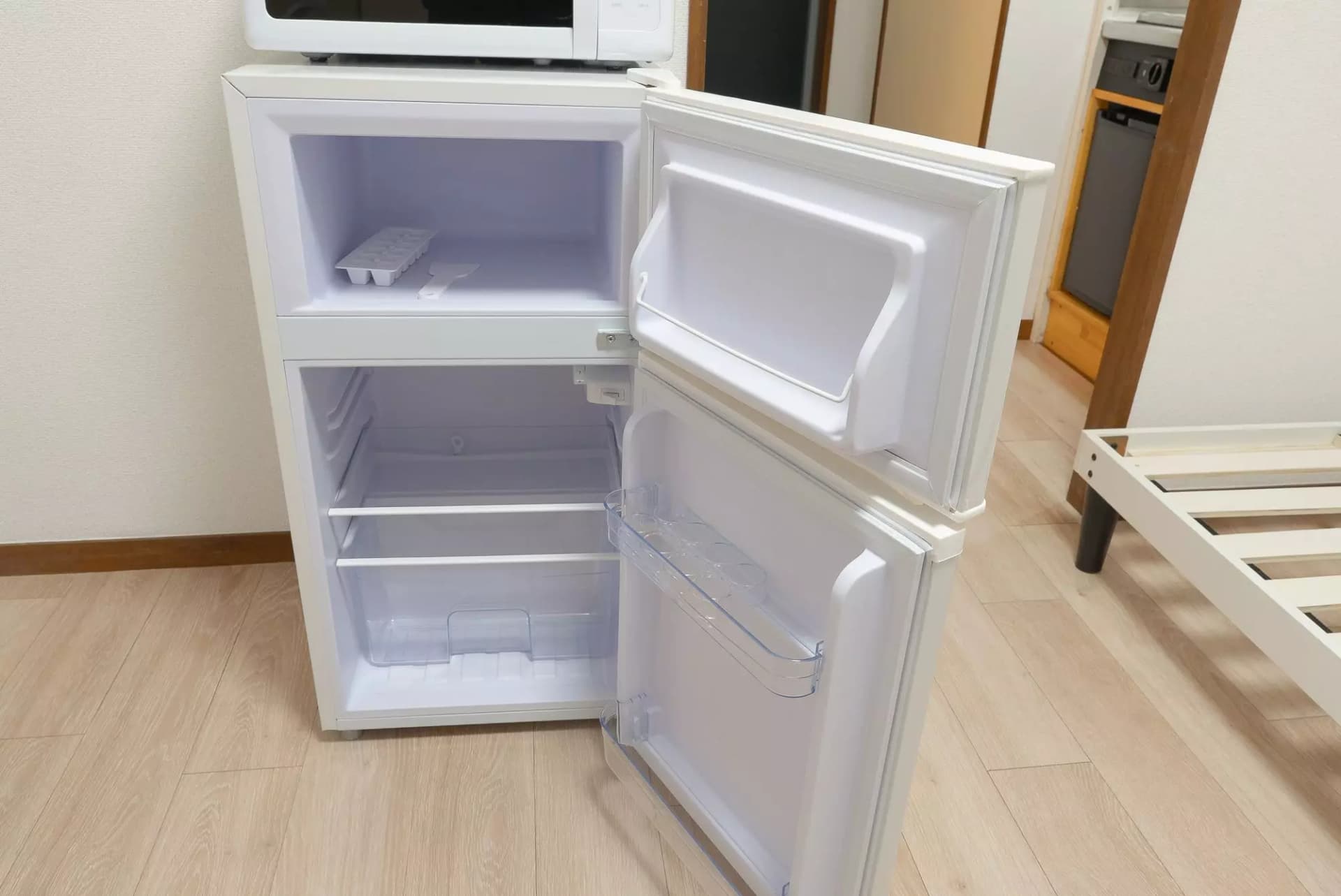 Room image 8