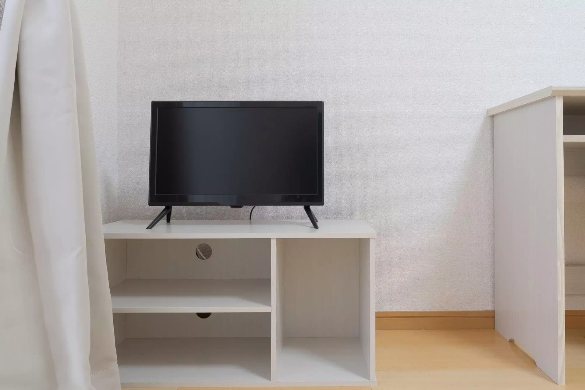 Room image 12