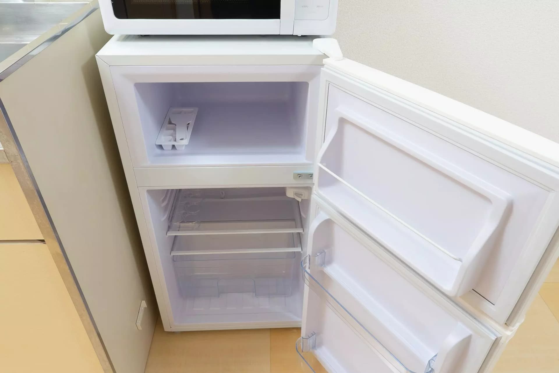 Room image 15