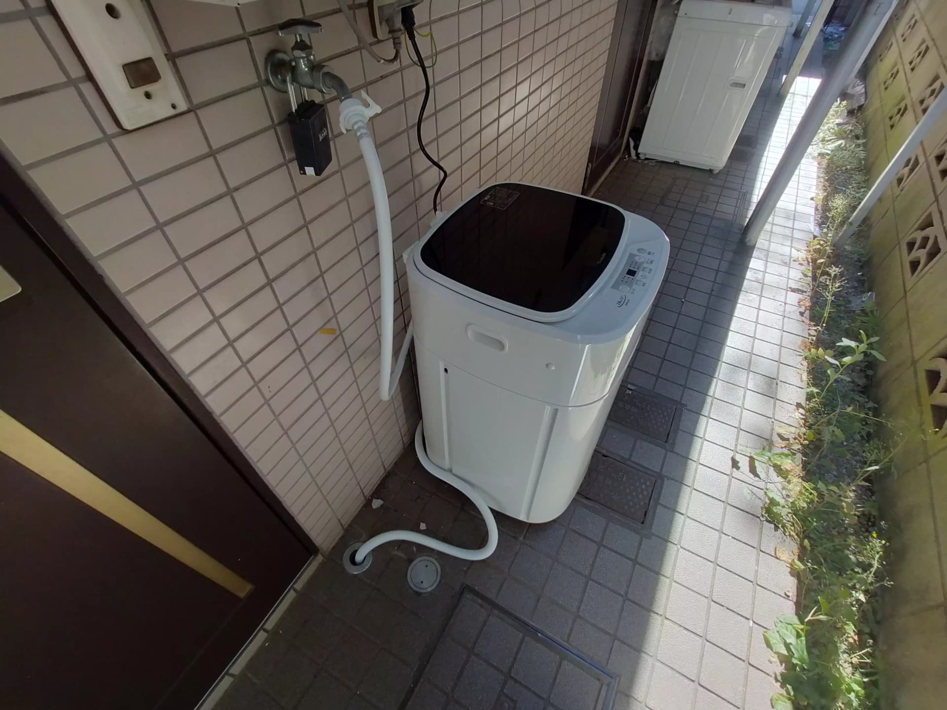 Room image 12