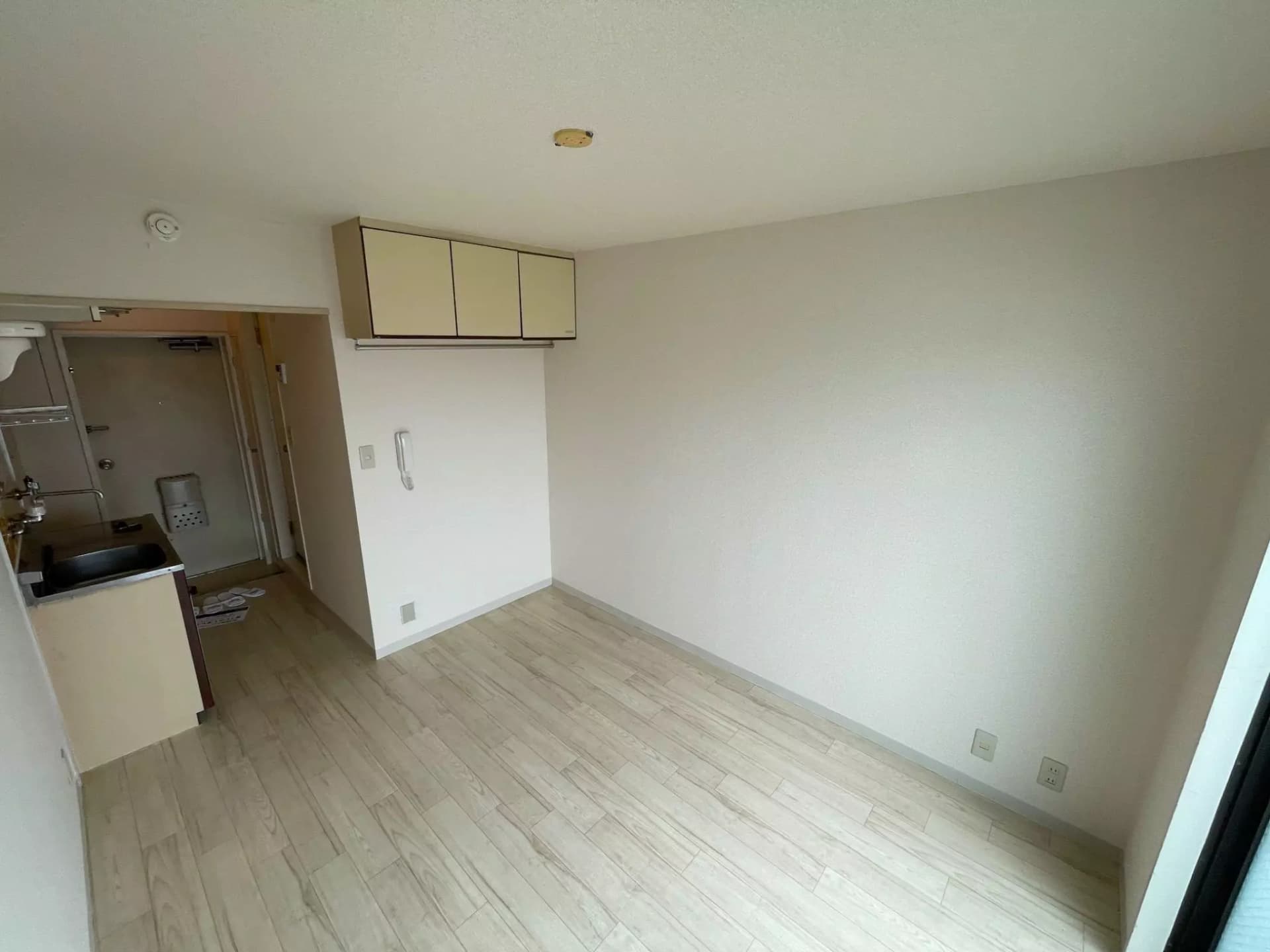 Room Image 17001162