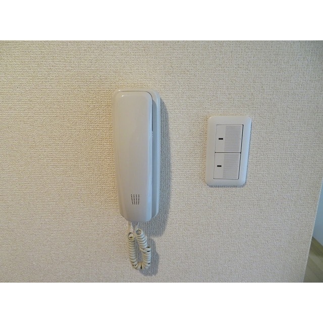 Room image 13