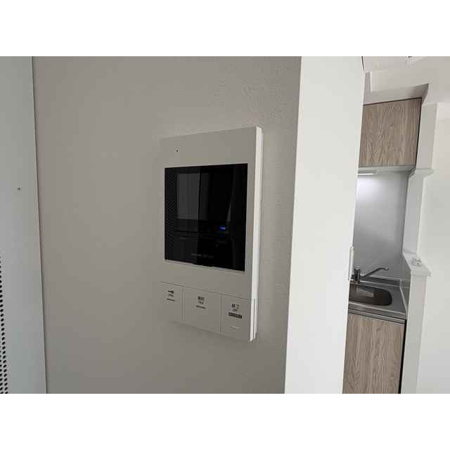 Room image 13